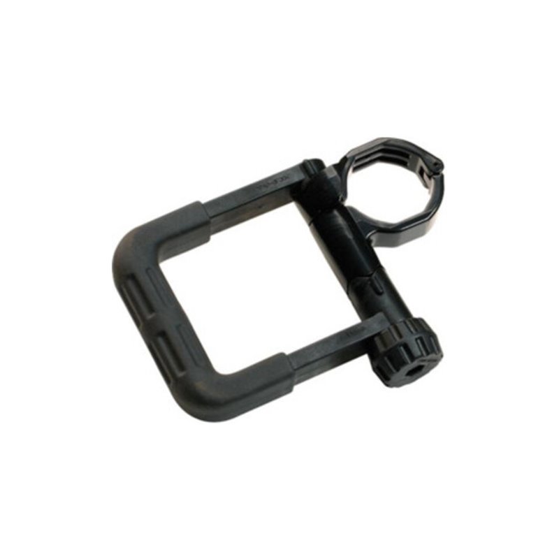 Makita D-Griff komplett (134887-9)