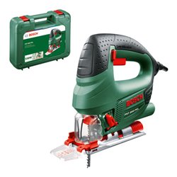 Bosch Stichsäge PST 800 PEL
