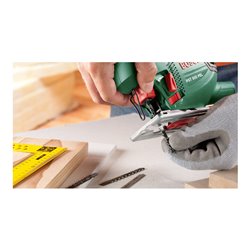 Bosch Stichsäge PST 800 PEL