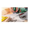 Bosch Stichsäge PST 800 PEL