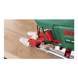 Bosch Stichsäge PST 800 PEL