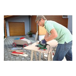 Bosch Stichsäge PST 800 PEL