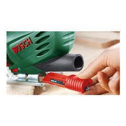 Bosch Stichsäge PST 800 PEL