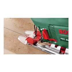Bosch Stichsäge PST 800 PEL