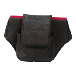 Makita Akku-Gürteltasche