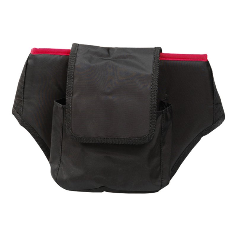 Makita Akku-Gürteltasche