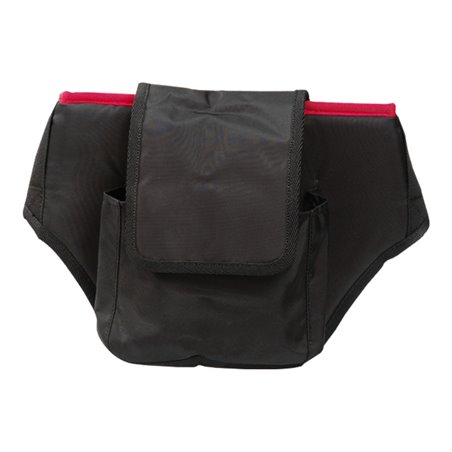 Makita Akku-Gürteltasche