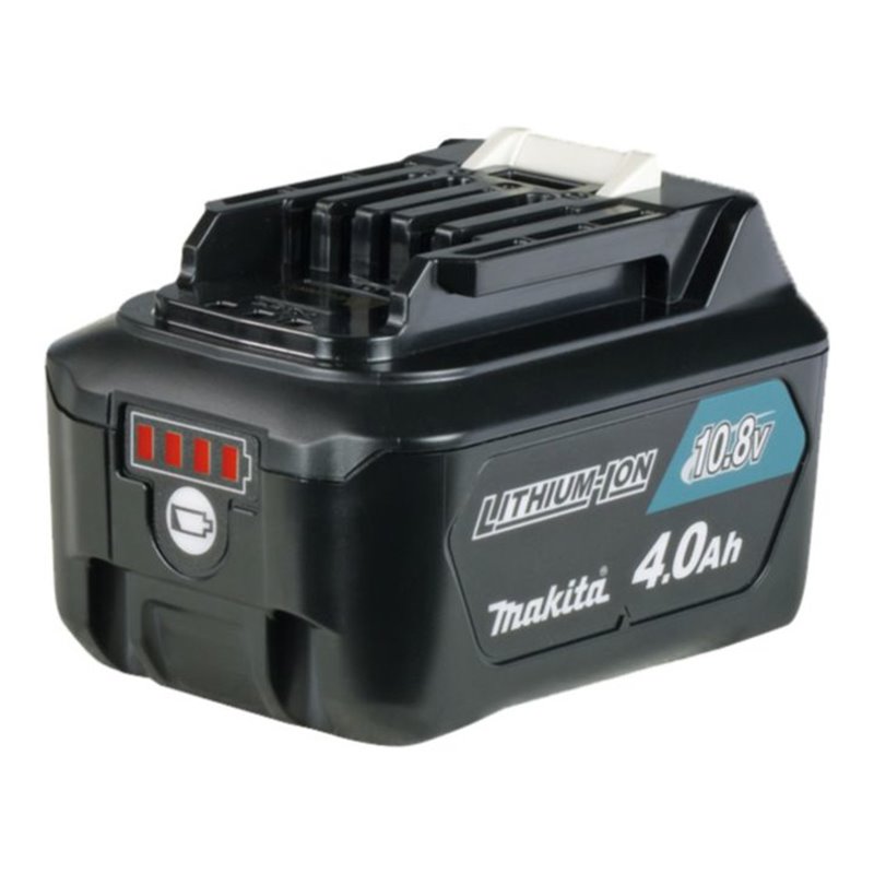 Makita Akku-1000 10,8V 4Ah 191592-1