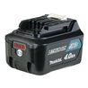 Makita Akku-1000 10,8V 4Ah 191592-1