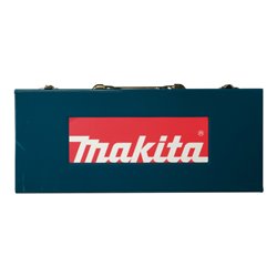 Makita Transportkoffer 181790-5 für Modell 1100
