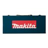 Makita Transportkoffer 181790-5 für Modell 1100