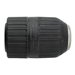 Makita Schnellspannbohrfutter 13 mm 192891-4