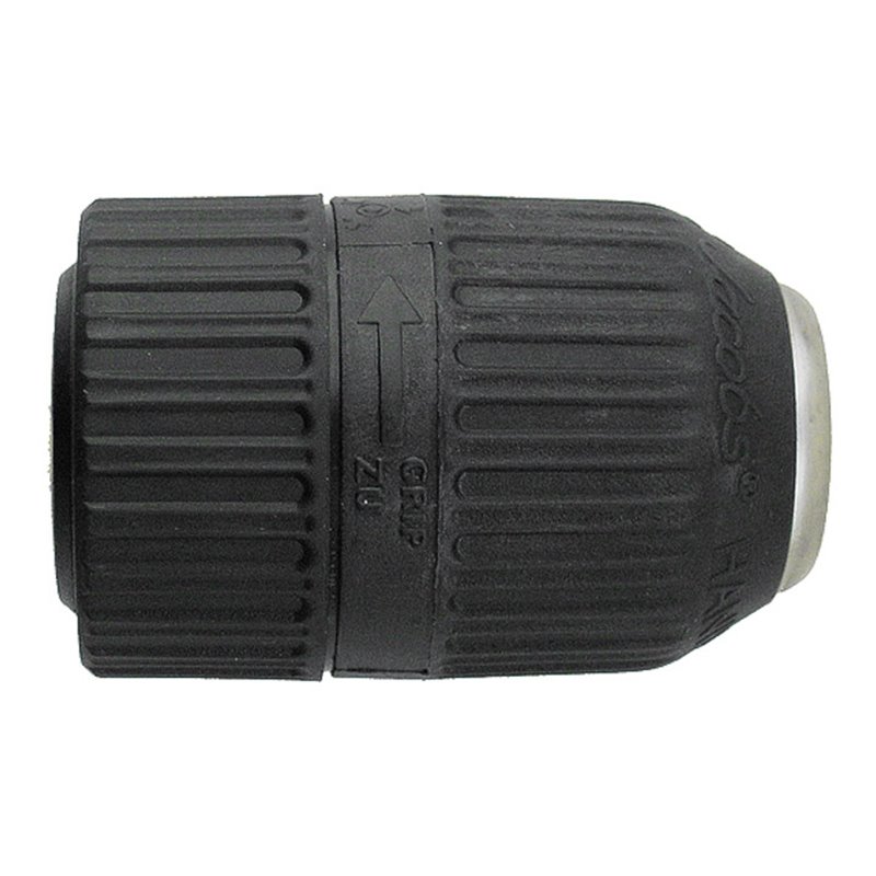 Makita Schnellspannbohrfutter 13 mm 192891-4