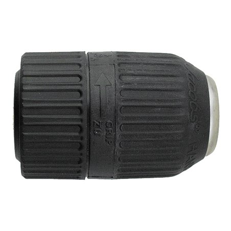 Makita Schnellspannbohrfutter 13 mm 192891-4