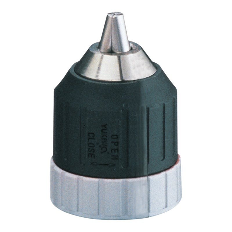 Makita Schnellspannbohrfutter 6,5 mm 193211-5