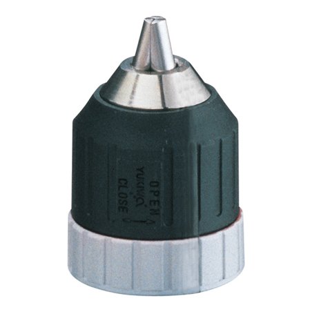 Makita Schnellspannbohrfutter 6,5 mm 193211-5