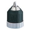 Makita Schnellspannbohrfutter 6,5 mm 193211-5