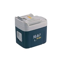 Makita Akku BH1433 NI-MH 14,4V 3,1Ah