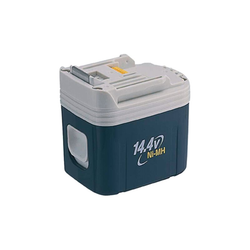Makita Akku BH1433 NI-MH 14,4V 3,1Ah