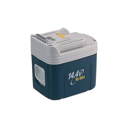 Makita Akku BH1433 NI-MH 14,4V 3,1Ah