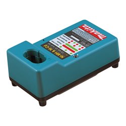 Makita AUTO-Ladegerät DC1822 (193439-5)