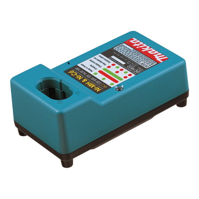 Makita AUTO-Ladegerät DC1822 (193439-5)