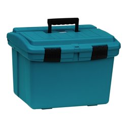 Makita Transportkoffer 5903RK (193196-5)