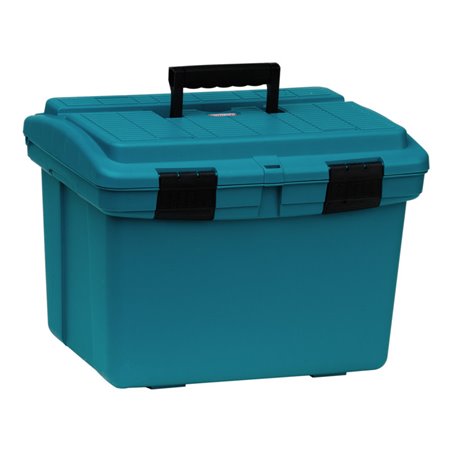 Makita Transportkoffer 5903RK (193196-5)