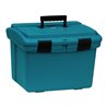 Makita Transportkoffer 5903RK (193196-5)