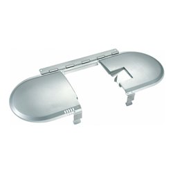 Makita SAEGEBANDABDECKUNG (194070-0)