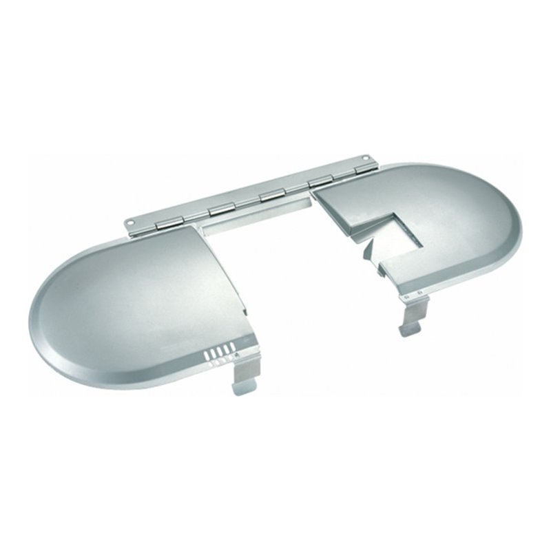 Makita SAEGEBANDABDECKUNG (194070-0)