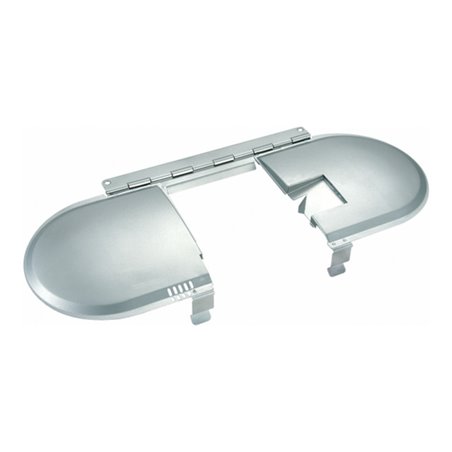 Makita SAEGEBANDABDECKUNG (194070-0)