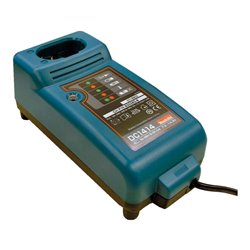 Makita Ladegerät DC1414 (193864-0)