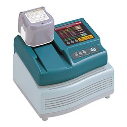 Makita AUFFRISCHADAPTER ADP03 (193682-6)