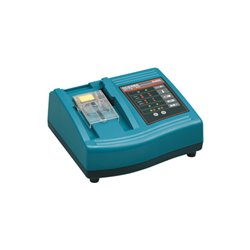 Makita Ladegerät DC24WA (193759-7)