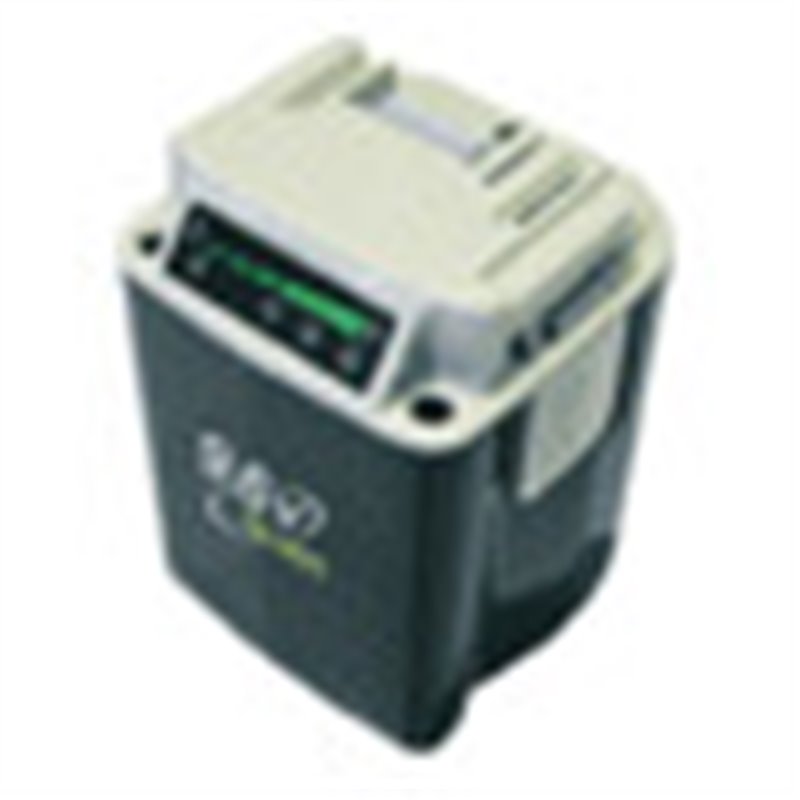 Makita Akku BH9033A NI-MH 9,6V 3,1Ah