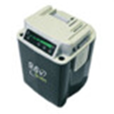 Makita Akku BH9033A NI-MH 9,6V 3,1Ah