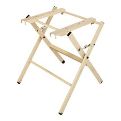 Makita UNTERGESTELL (194043-3)