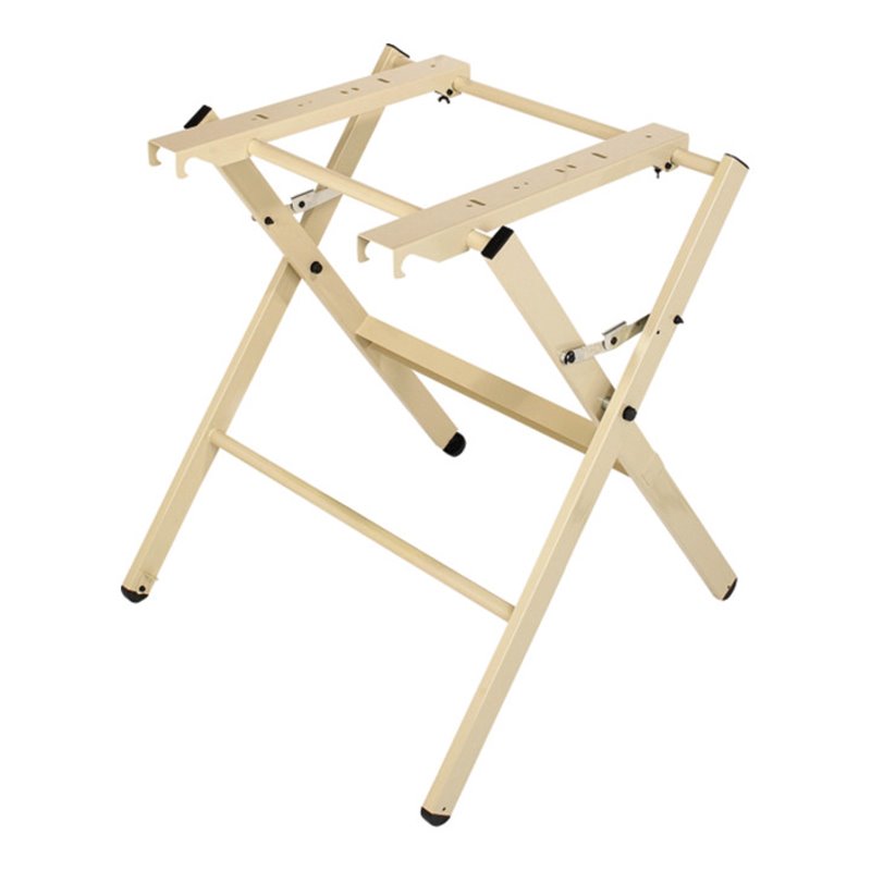 Makita UNTERGESTELL (194043-3)