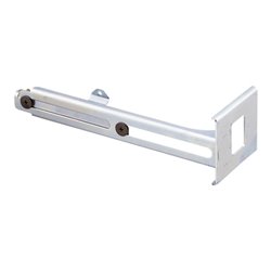 Makita FUEHRUNGSCHUH (193618-5)