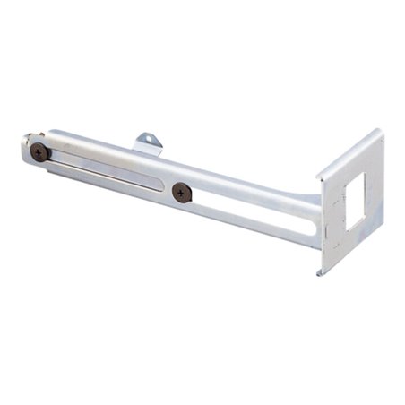 Makita FUEHRUNGSCHUH (193618-5)