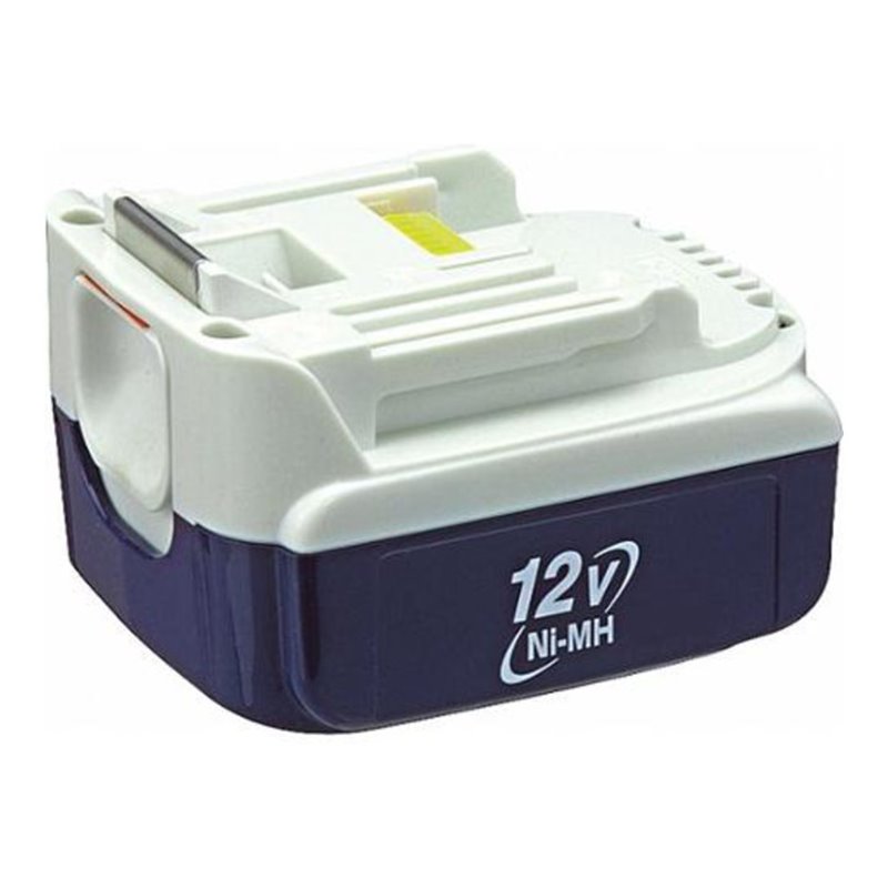 Makita Akku BH1220C NI-MH 12,0V 1,8Ah