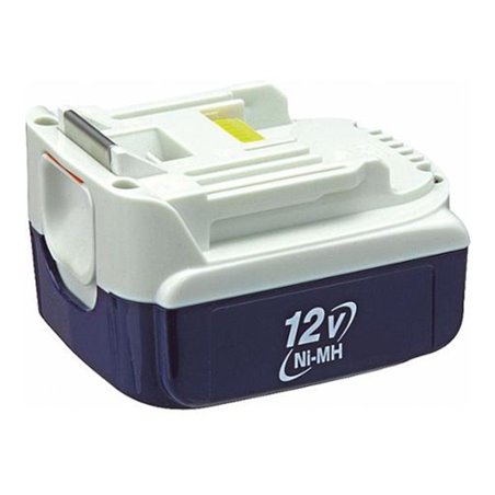 Makita Akku BH1220C NI-MH 12,0V 1,8Ah