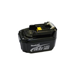 Makita Akku-BL1430A Li 14,4V 3.0Ah
