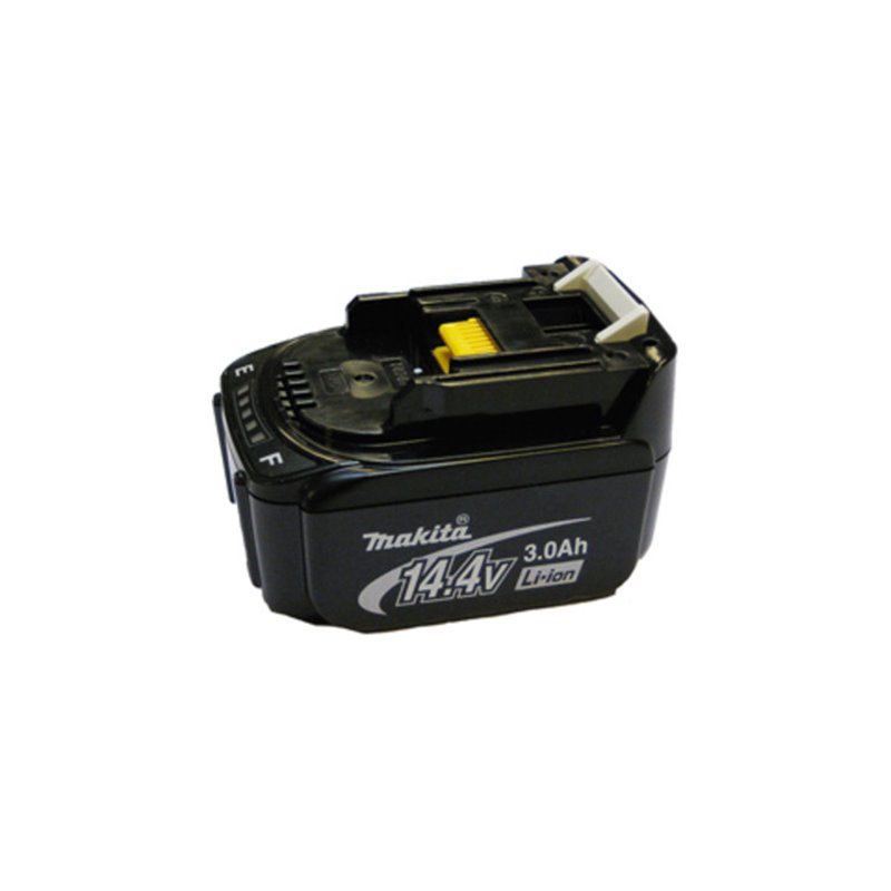 Makita Akku-BL1430A Li 14,4V 3.0Ah