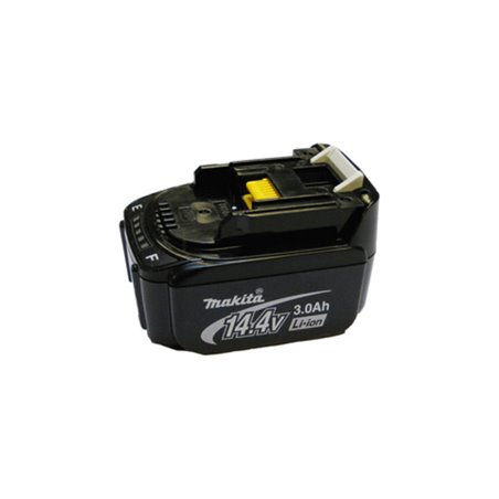 Makita Akku-BL1430A Li 14,4V 3.0Ah