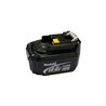 Makita Akku-BL1430A Li 14,4V 3.0Ah