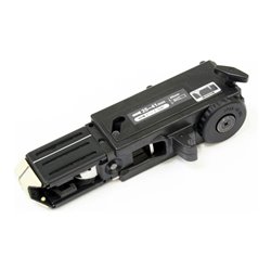 Makita SCHRAUBVORSATZ 5mm-127 (194382-1)