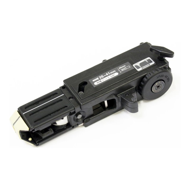 Makita SCHRAUBVORSATZ 5mm-127 (194382-1)