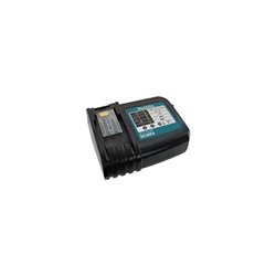 Makita Ladegerät DC36RA (194863-5)